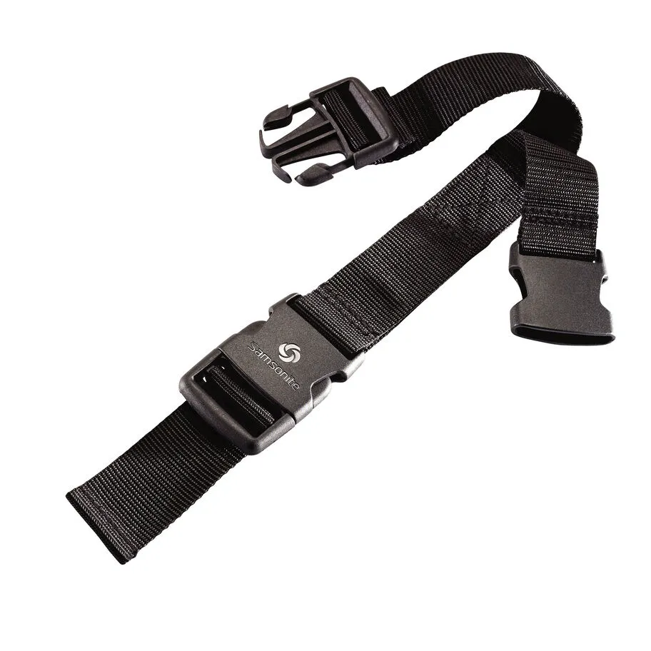 Add-A-Bag Strap Flash Pick Today