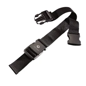 Add-A-Bag Strap Flash Pick Today