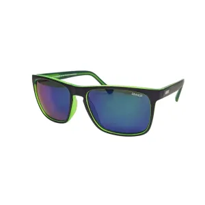 Best Price Today Daily Special Offer Sinner Oak Polarised Sunglasses