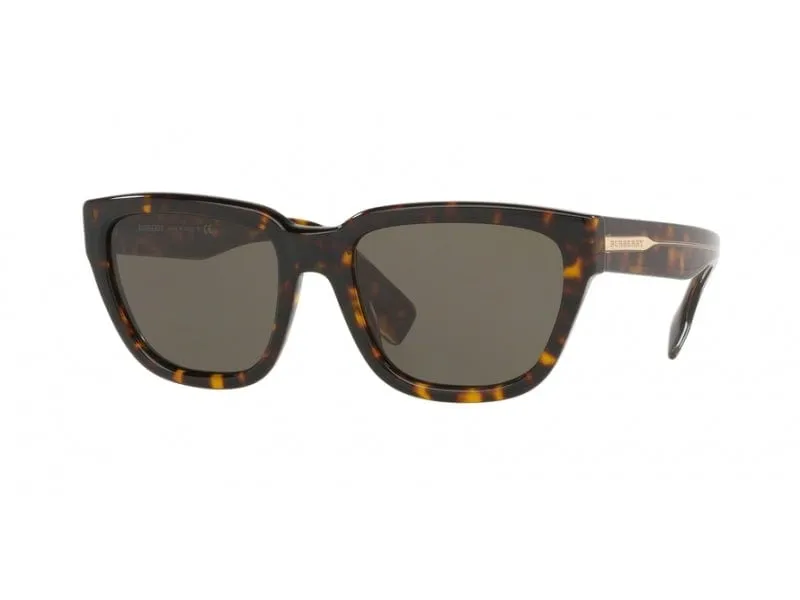 Burberry Be4277 3762/3 54 Hot Offer Inside