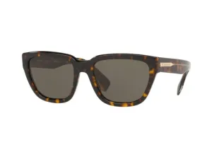 Burberry Be4277 3762/3 54 Hot Offer Inside