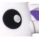 Kids Huggable Travel Pillow - Sloth Or Unicorn Grab Your Hot Pick Dont Miss Hot Deals