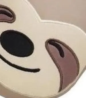 Kids Huggable Travel Pillow - Sloth Or Unicorn Grab It Before Gone