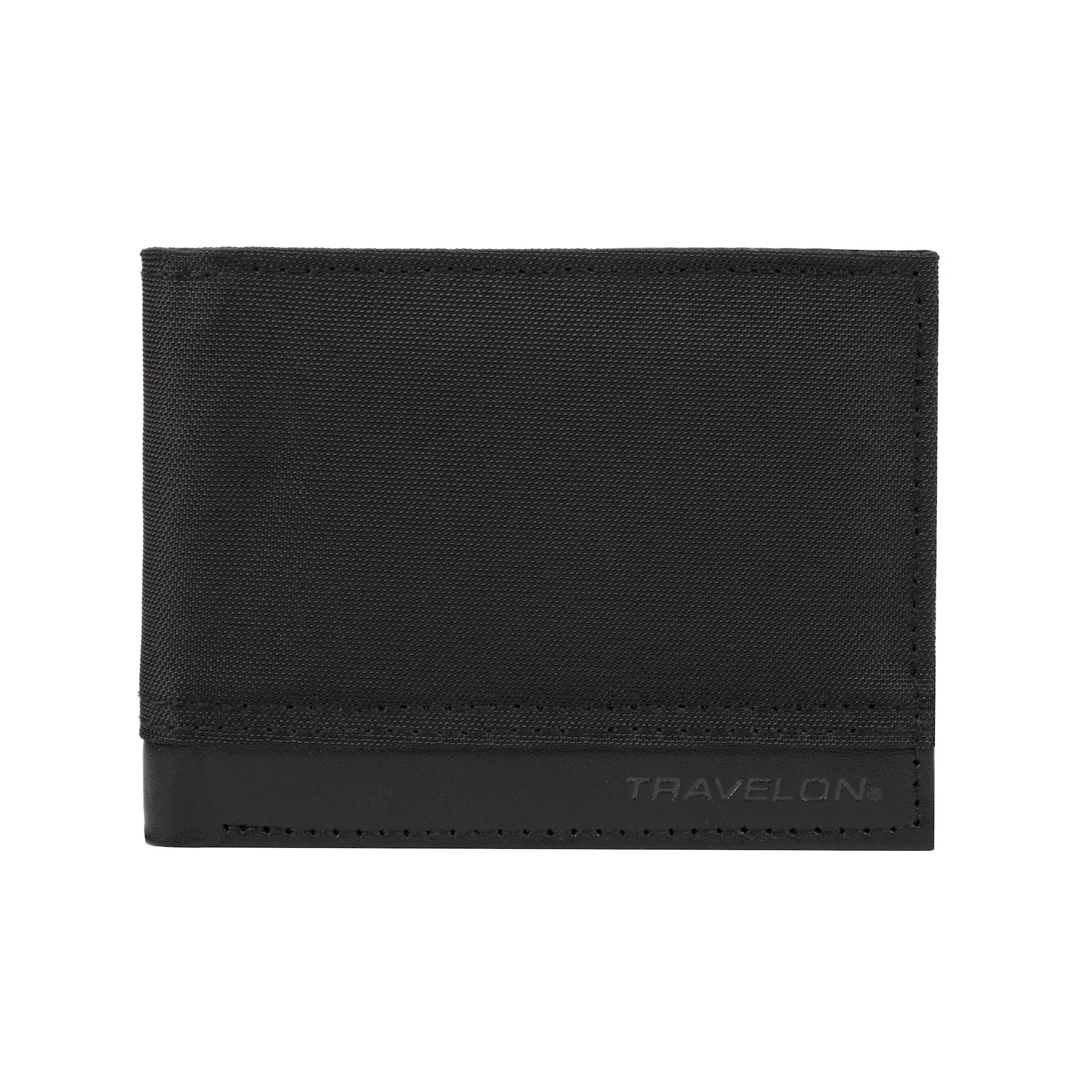 Rfid Blocking Billfold Wallet Exclusive Online Deal Special Deals Online