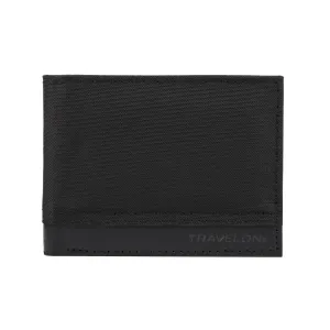 Grab Your Hot Pick Rfid Blocking Billfold Wallet