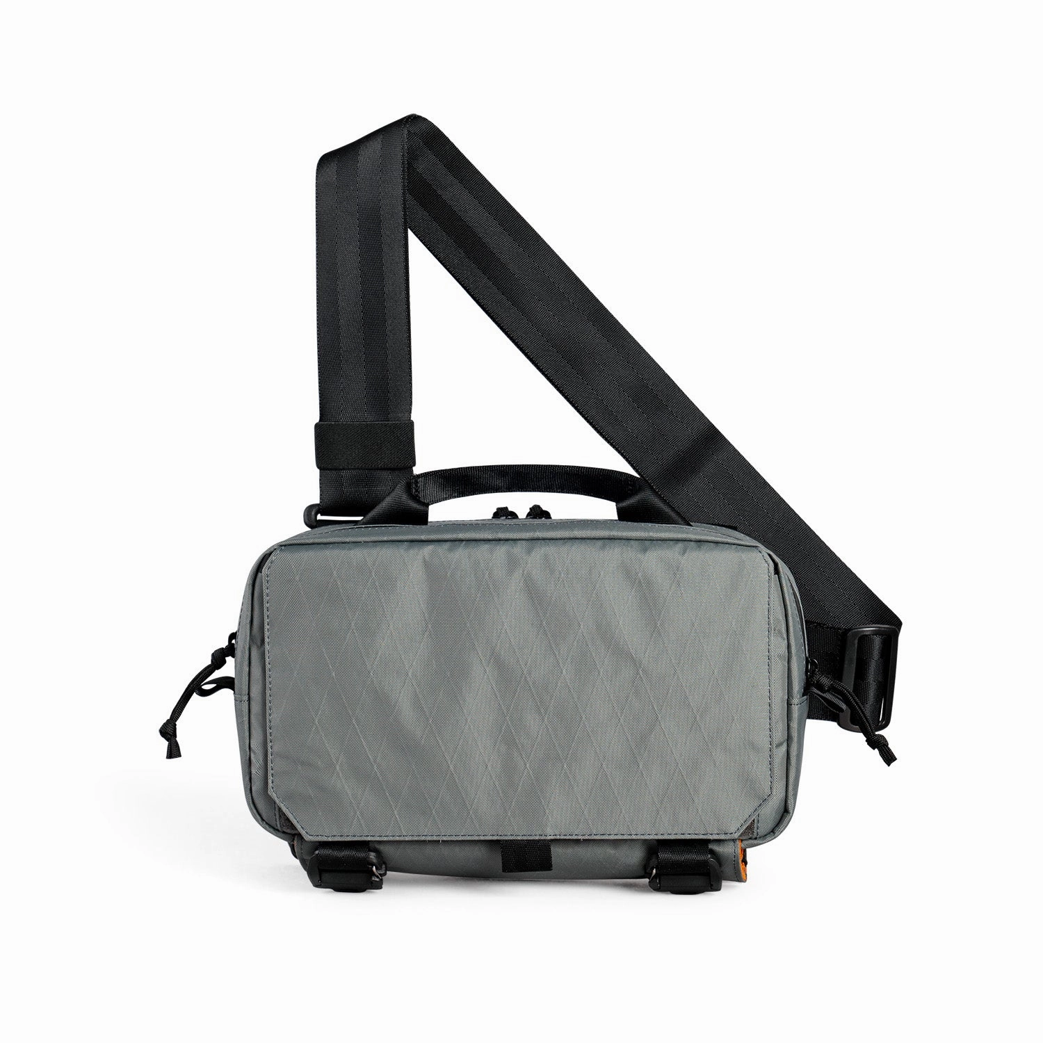 Ctactical Ct5 Edc Sling Pack - X-Pac Vx42 MustHave Deal