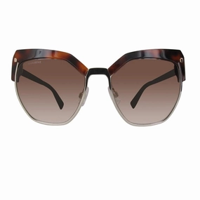 Dsquared2 Dq0253 54F 56 Havana Brown Hot Offer Ending Soon Trending Now Offer