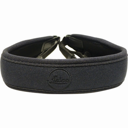 Instant Discount Leica S Camera Strap For Leica S Medium Format Dslr