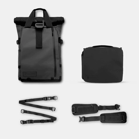 (Markdown) Wandrd Prvke Photography Bundle Steal the Deal Now