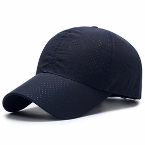 Men'S Summer Snapback Breathable Baseball Hat Trending Savings Now Deal Frenzy Today