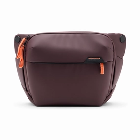 Peak Design Everyday 6L Sling V3 - Eclipse Weekend Sale Special