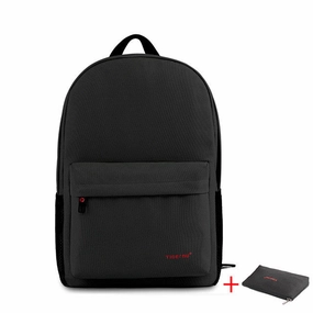 Today Only Discount Stylish Fashion Teens Usb Charging School Backpack  With Laptop Pocket   Free Gift