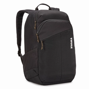 Thule Exeo 28L Backpack Mega Online Discount Best Seller Deal