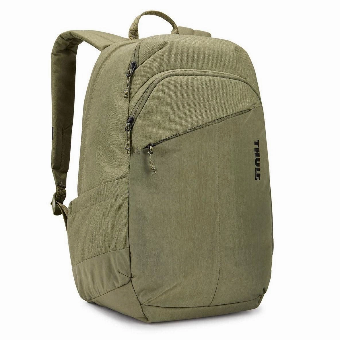 Steal Todays Offer Mega Savings Now Thule Exeo 28L Backpack