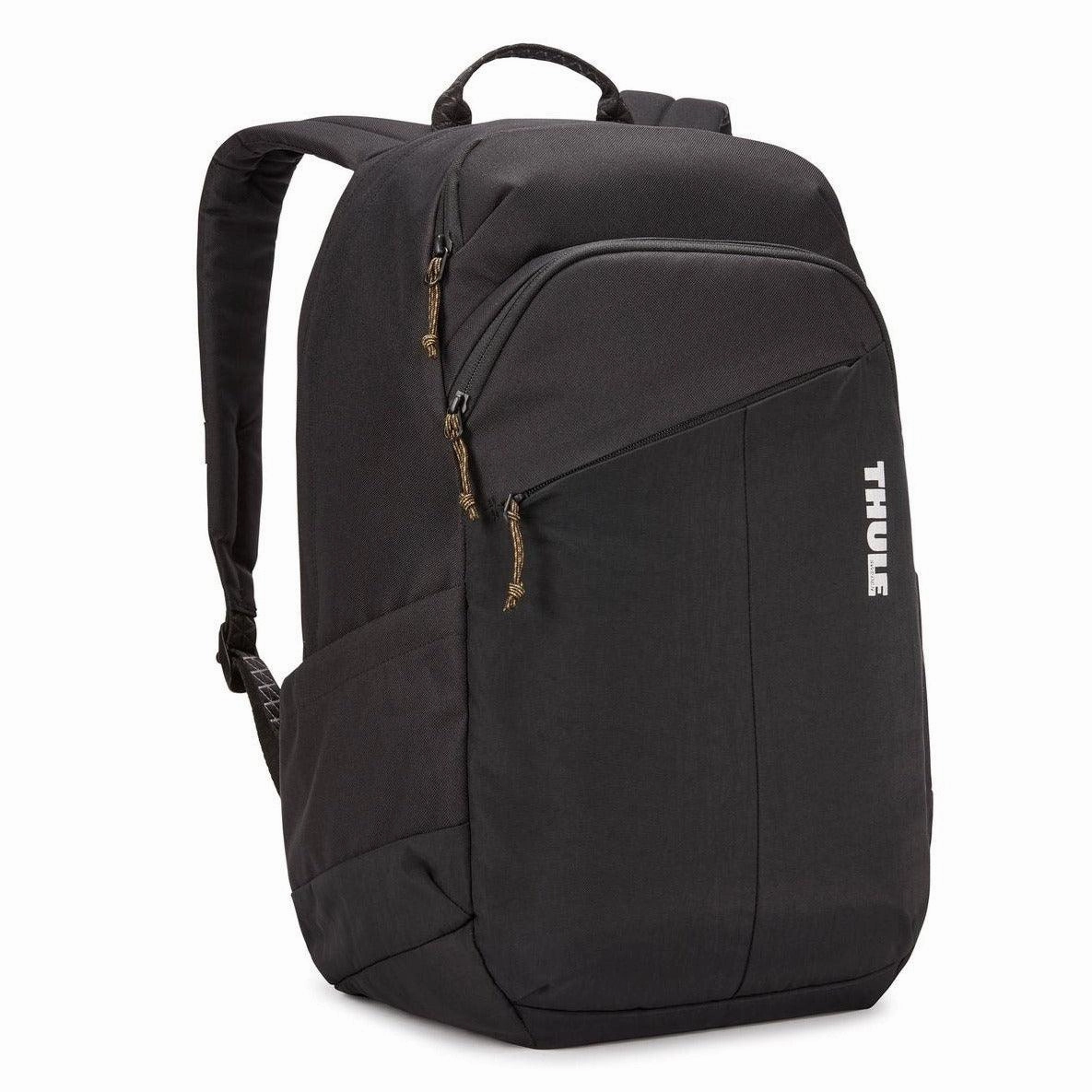 Thule Exeo 28L Backpack Mega Online Discount Best Seller Deal