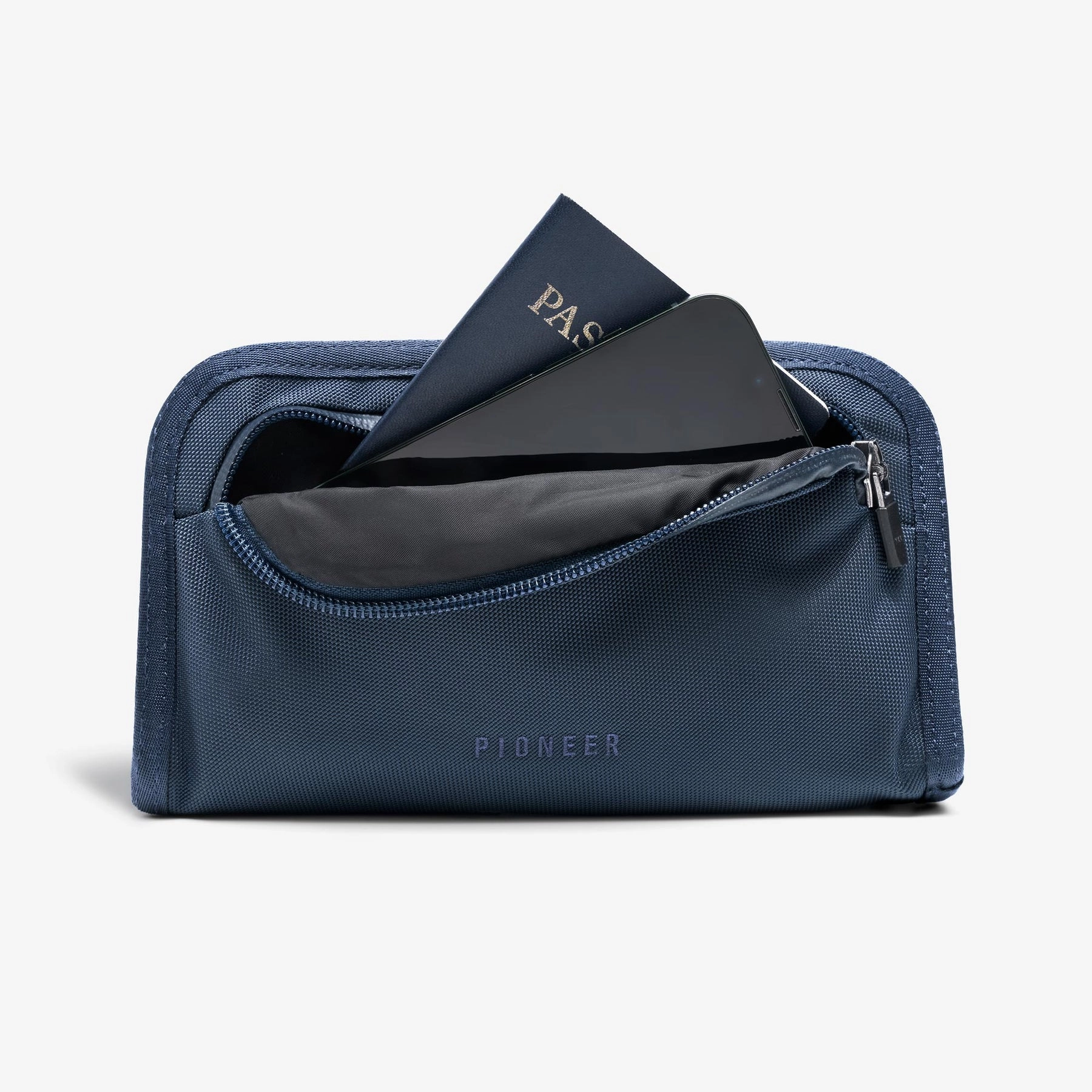 Exclusive Online Offer Grab It Before Gone Co-Pilot Travel Wallet