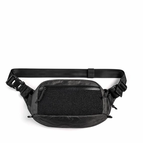 Online Exclusive Offer Limited Stock Hot Deal Ctactical Ct4W Edc Waist Pack - Ultra200X