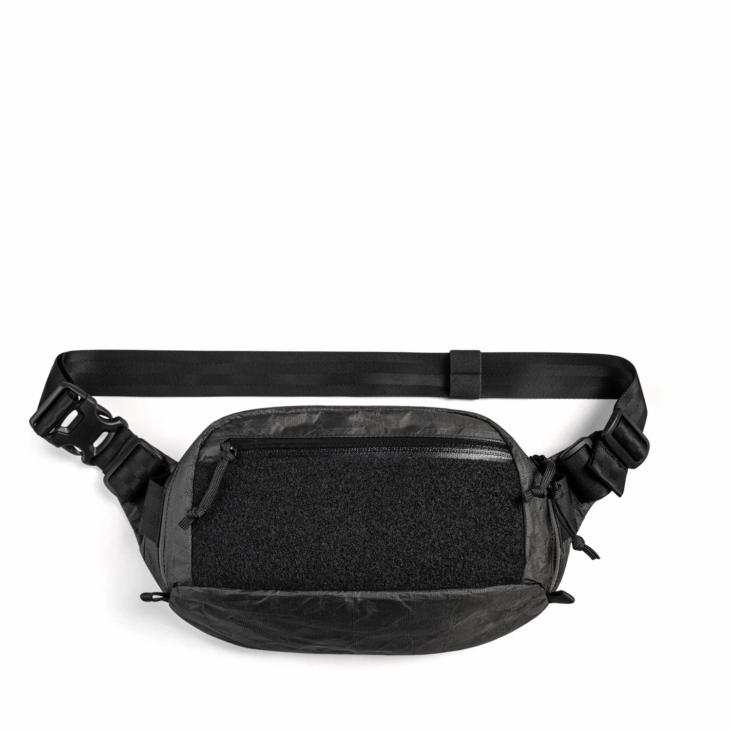 MustHave Items Ctactical Ct4W Edc Waist Pack - Ultra200X