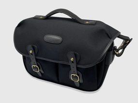 Greg Williams X Billingham Hadley Pro 2020 Camera Bag Price Drop Today