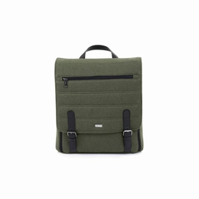 Icandy Peach 7 Changing Bag - Ivy Todays Trending Deals New Arrival Discount