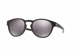 MustHave Items Oakley Oo9265 Latch 926527 Prizm Matte Black