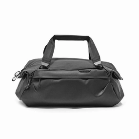 Hot Pick Sale Online Exclusive Steal Peak Design | Travel Duffel