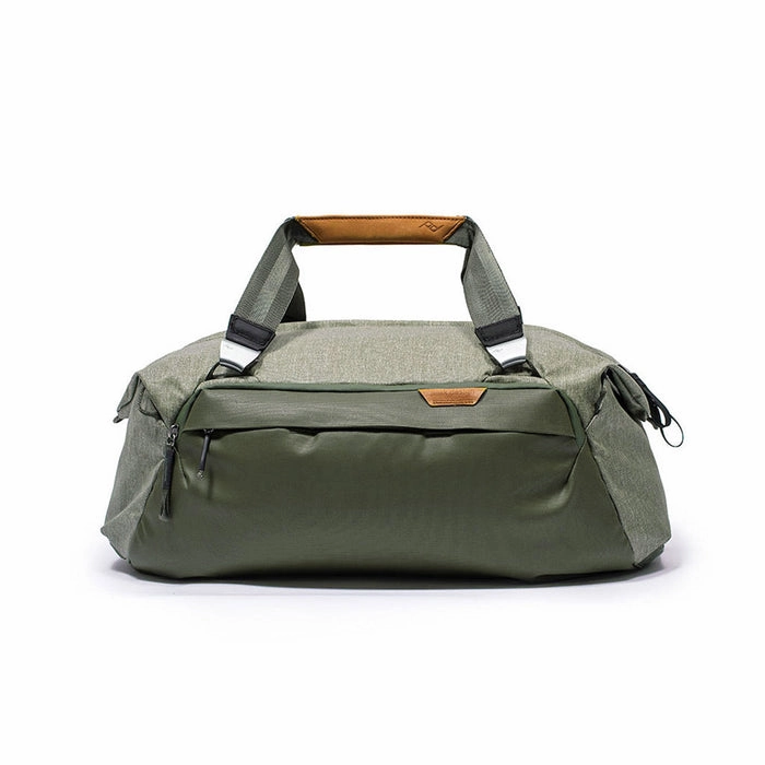 Special Price Offer Dont Miss This Deal Peak Design | Travel Duffel