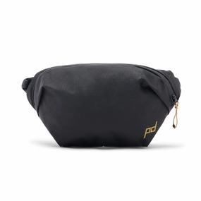 Peak Design Outdoor Sling 2L - Black Biggest Savings Now