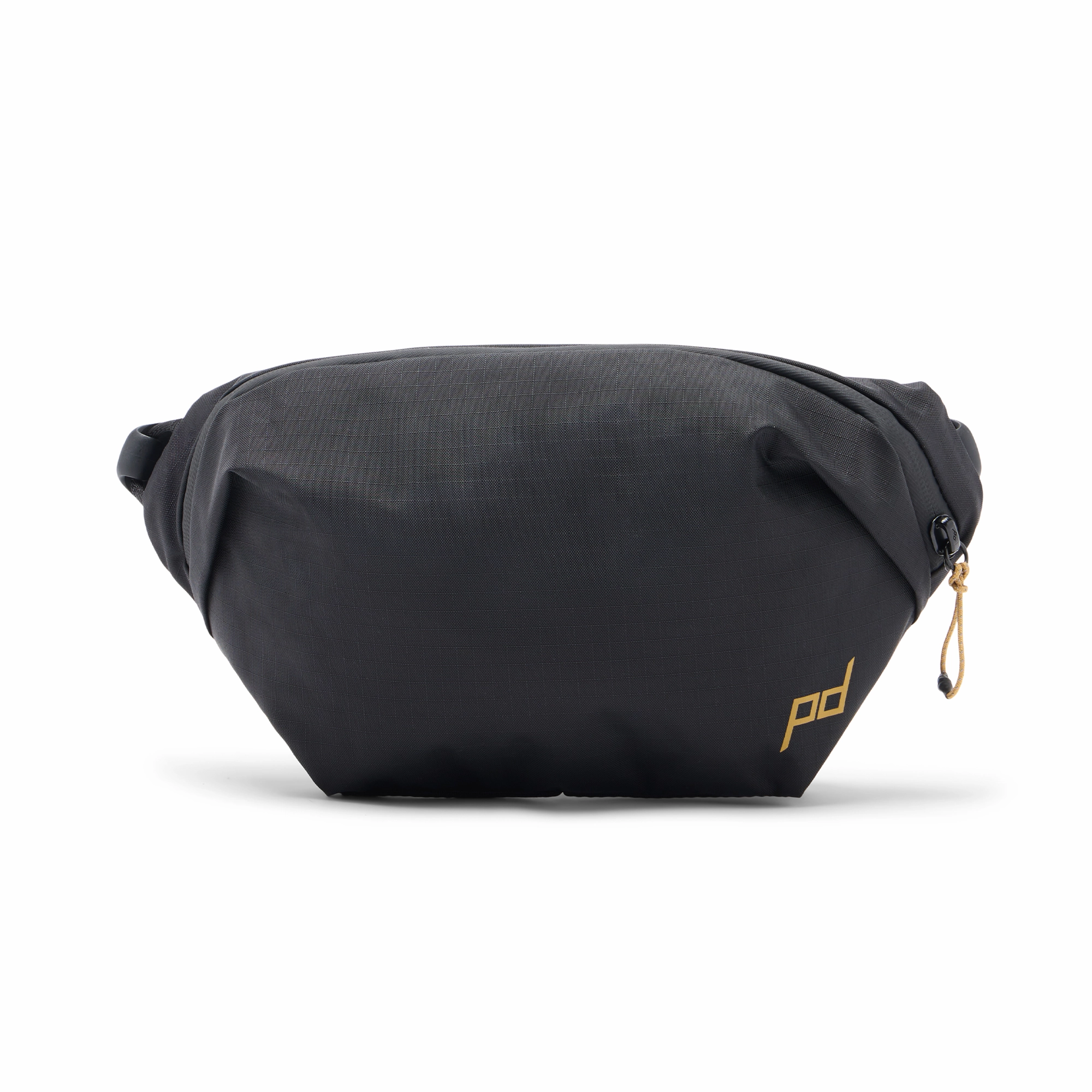 Peak Design Outdoor Sling 2L - Black Biggest Savings Now