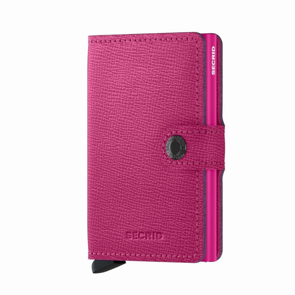 Secrid Miniwallet Style Crisple Deal of the Day Hot Offer Inside