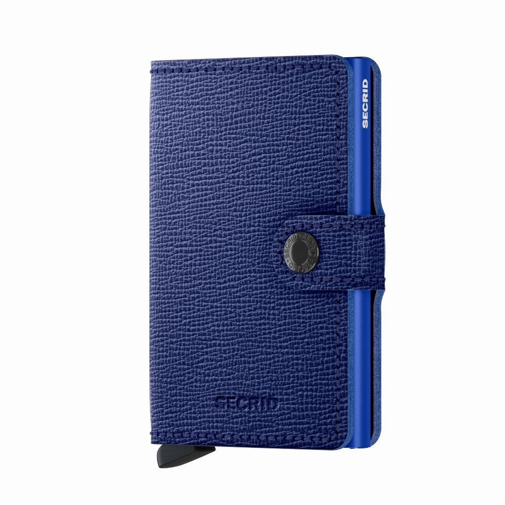Secrid Miniwallet Style Crisple Daily Deal Frenzy