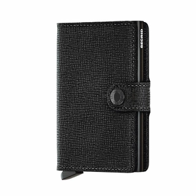 Dont Miss Todays Deal Grab It Now Secrid Miniwallet Style Crisple