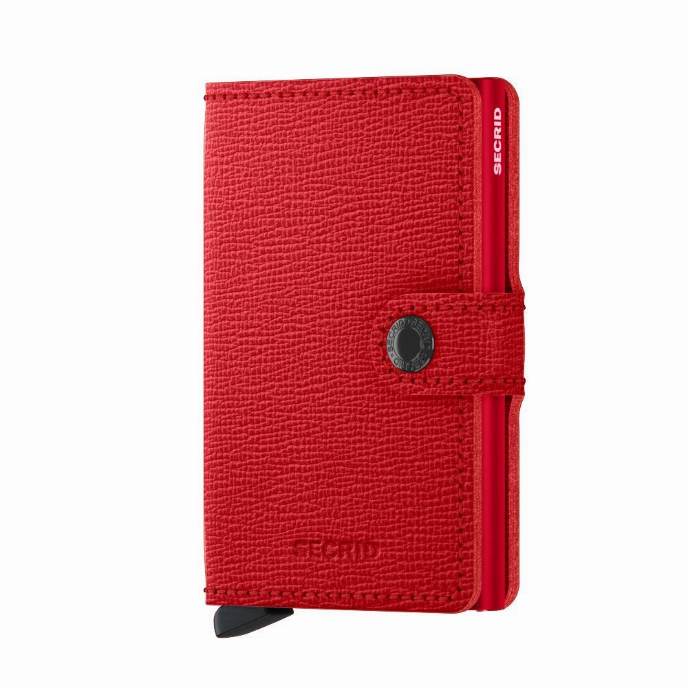Hot Offer Ending Soon Secrid Miniwallet Style Crisple