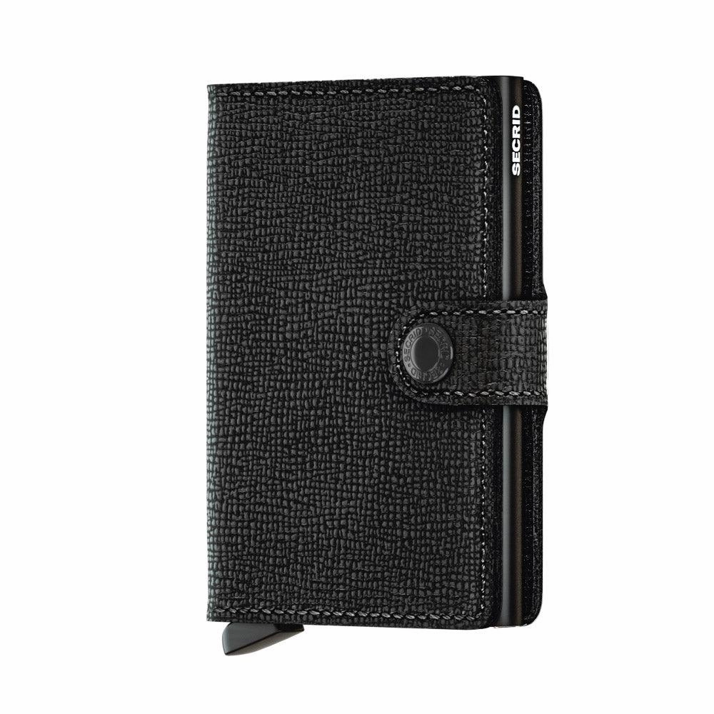 Dont Miss Todays Deal Grab It Now Secrid Miniwallet Style Crisple