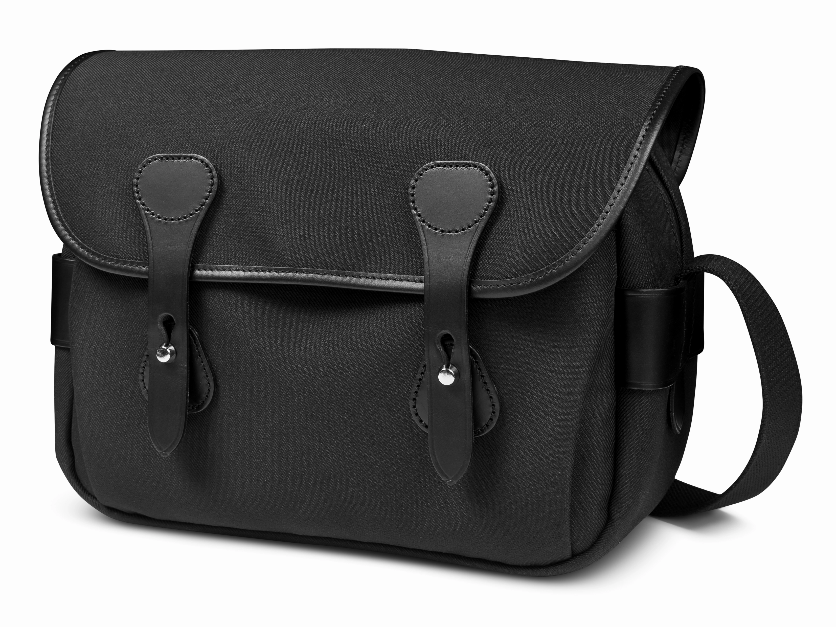 Today Only Offer Sl2 Camera Bag