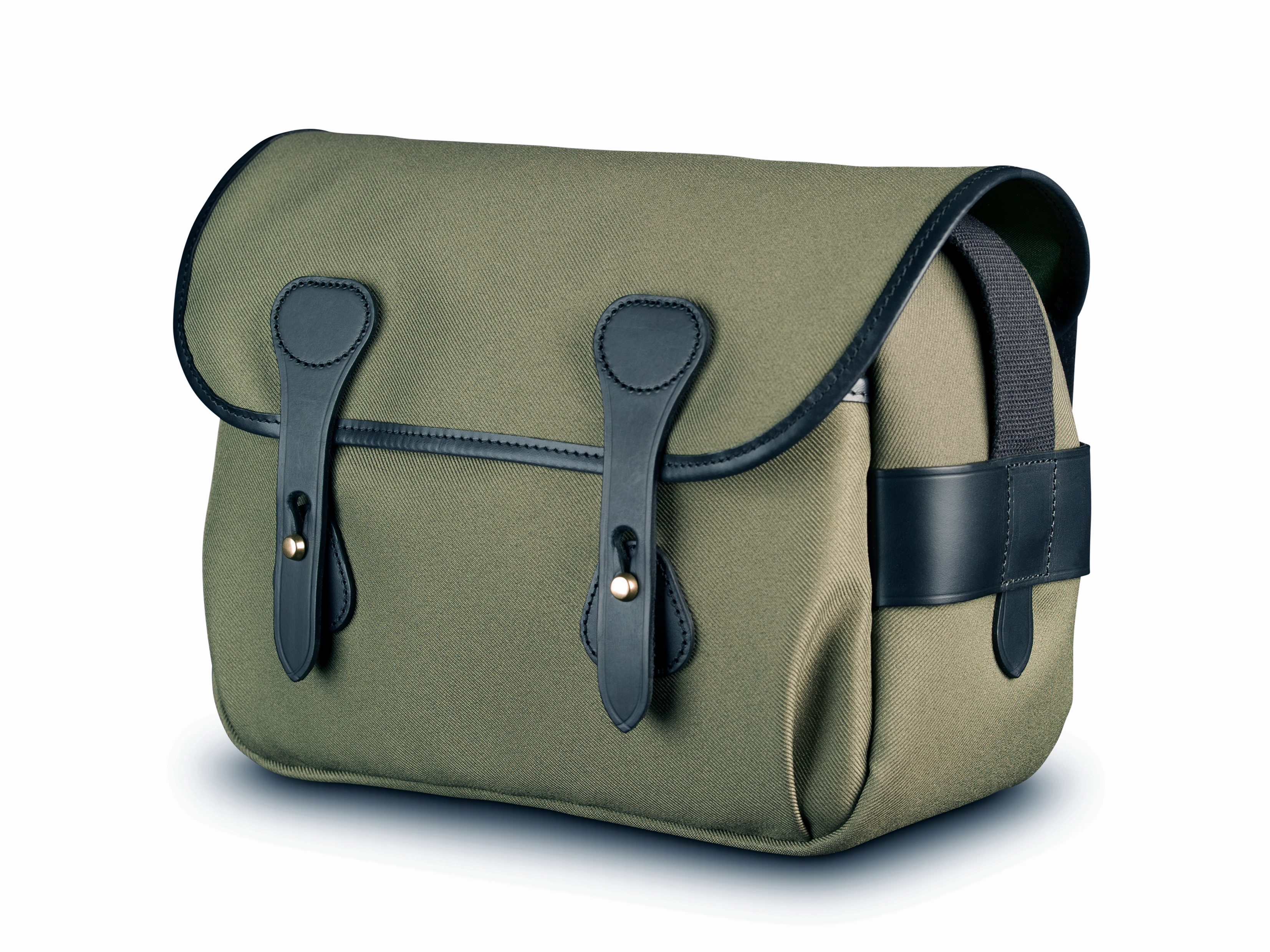 Trending Savings Now Sl2 Camera Bag