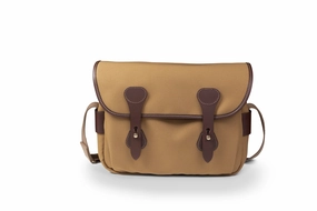 Sl2 Camera Bag Hot Discount Deal Hot Deals Today
