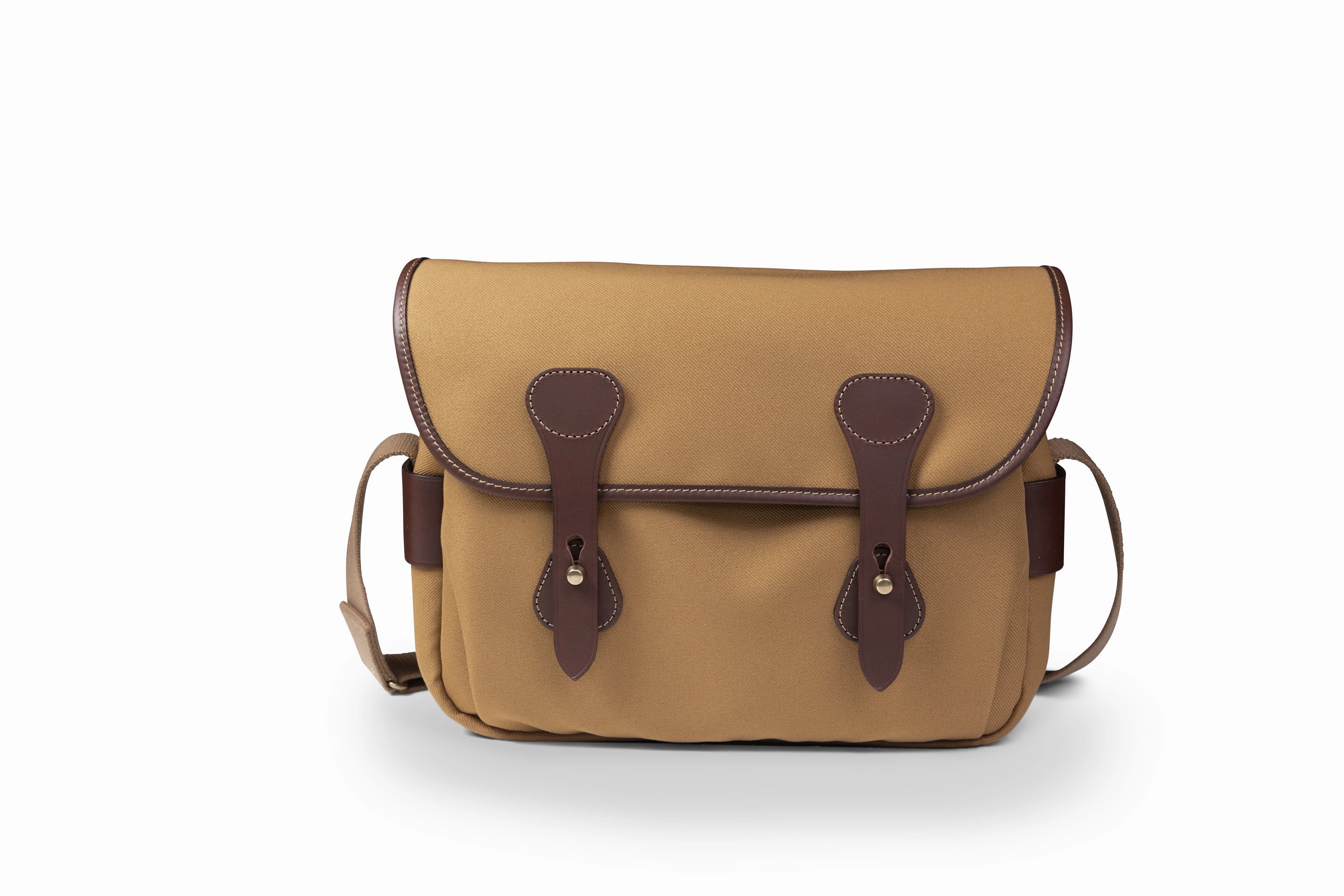 Sl2 Camera Bag Hot Discount Deal Hot Deals Today