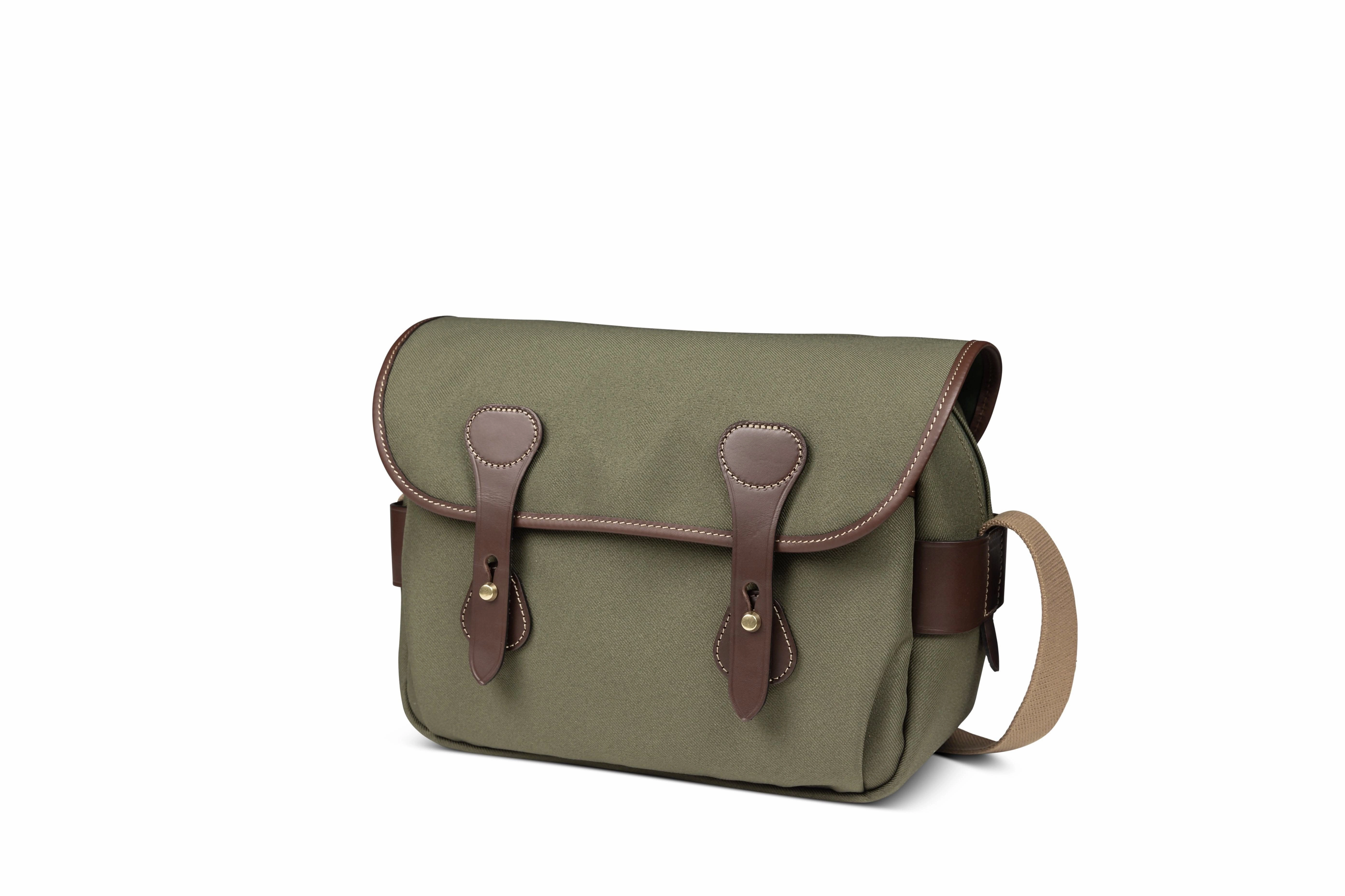 Grab Your Deal Today Sl2 Camera Bag