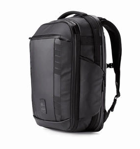 Nomatic Mckinnon Camera Pack 35L - Black Hot Pick Deal