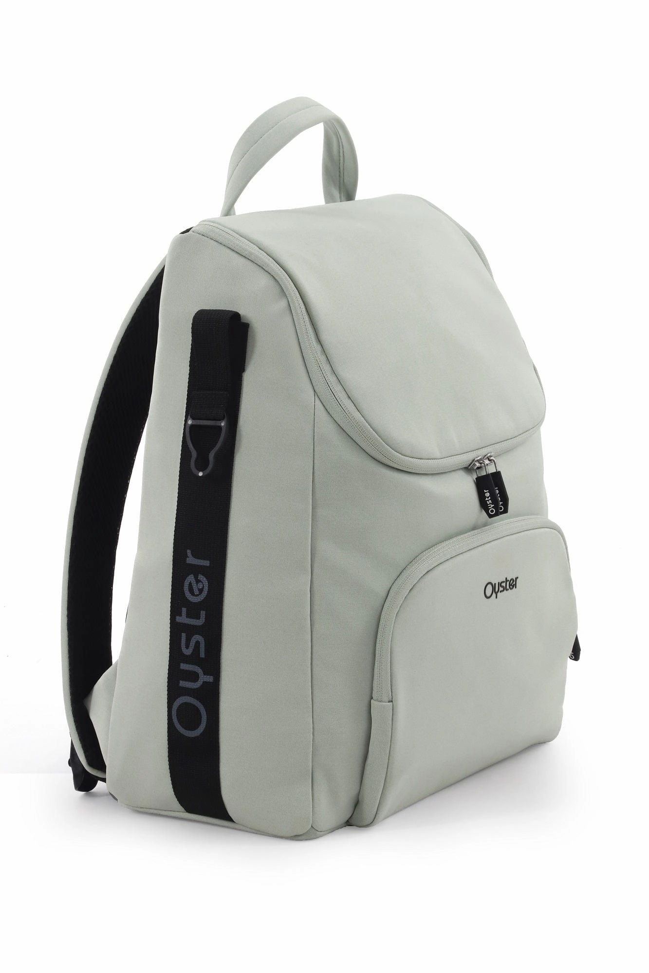 Exclusive Savings Event MustHave Gift Ideas Oyster 4 Backpack - Pistachio
