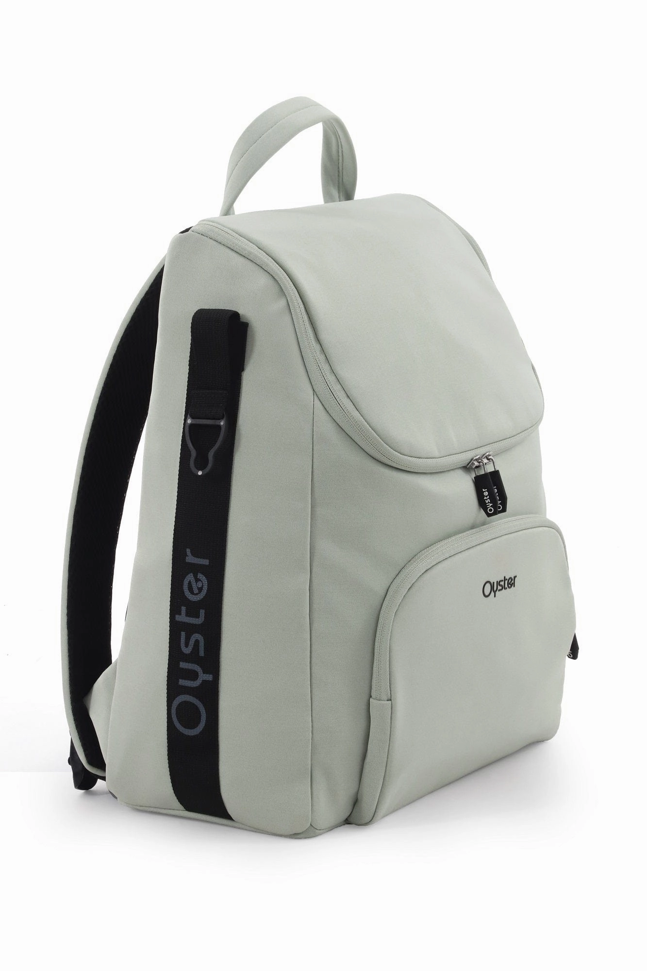 Steal Todays Offer Limited Time Sale Oyster 4 Backpack - Pistachio