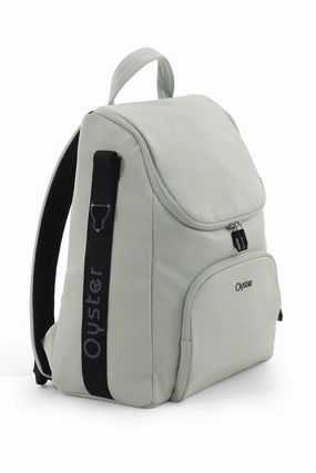 Steal Todays Offer Limited Time Sale Oyster 4 Backpack - Pistachio