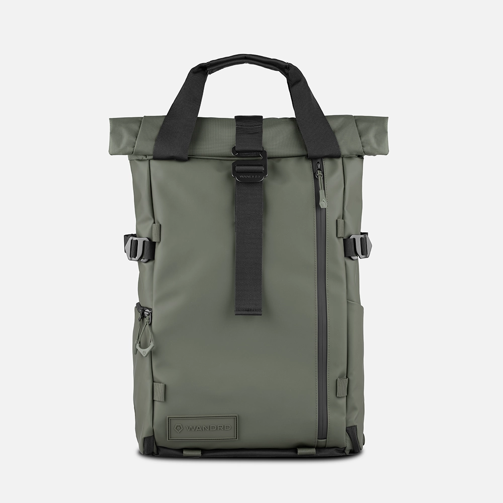 Prvke 21L In Wasatch Green Save Today Event