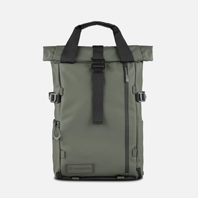 Prvke 21L In Wasatch Green Save Today Event