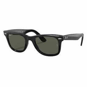 Ray-Ban Original Wayfarer Sunglasses Classic Rb2140 Hot Pick Online