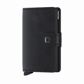 Trending Hot Deal Surprise Discount Today Secrid Miniwallet Style Vintage