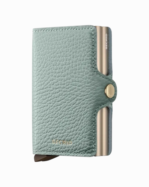Secrid Twinwallet Style Pebble Mega Hot Offer