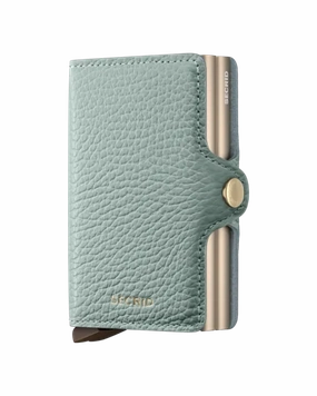 Secrid Twinwallet Style Pebble Mega Hot Offer