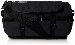 Today Only Savings Limited Stock Offer The North Face Tnf Bc Duffel Xxl, One Size - One Size
